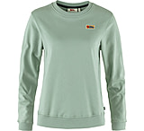 Image of Fjallraven Vardag Sweater - Women's