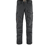 Image of Fjallraven Vidda Pro Lite Trousers - Men's