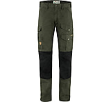 Image of Fjallraven Vidda Pro Trouser - Mens, Regular Inseam