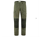 Image of Fjallraven Vidda Pro Trousers - Men's, Long Inseam