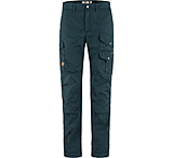 Image of Fjallraven Vidda Pro Trekking Trousers - Women's