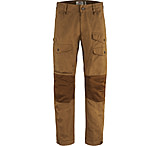 Image of Fjallraven Vidda Pro Ventilated Trousers - Men's, Regular Inseam