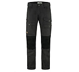 Image of Fjallraven Vidda Pro Ventilated Trousers - Men's, Short Inseam