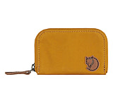 Image of Fjallraven Zip Card Holder