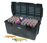 Image of Flambeau Maximizer Large Lure Storage Box w/Zerust