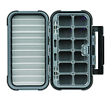 Image of Flambeau Ripple Foam Waterproof Fly Box