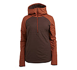 Flylow deals ronan jacket