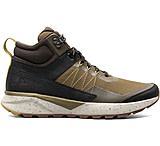 Image of Forsake Cascade Peak Mid Sneaker - Women's