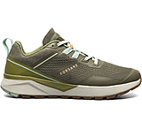 Image of Forsake Cascade Trail Low Shoes - Women's