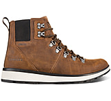 Image of Forsake Davos High Casual Shoes - Men's