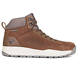 Image of Forsake Dispatch Mid Hiking Sneaker Boots - Men's