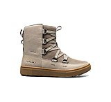 Image of Forsake Lucie Insulated Boots - Women's