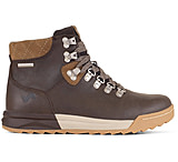 Image of Forsake Patch Mid Boots - Women's