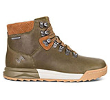 Image of Forsake Patch Mid Boots - Women's