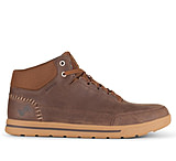 Image of Forsake Phil Mid Casual Shoes - Men's