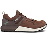 Image of Forsake Range Low Hiking Boots - Men's