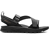 Image of Forsake Rogue Sandals