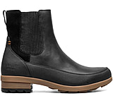 Image of Forsake Sofia Chelsea Boots - Women's