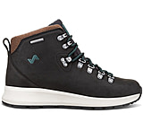 Image of Forsake Thatcher High Top Hiking Boots - Women's