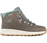 Image of Forsake Thatcher High Top Hiking Boots - Women's