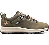 Image of Forsake Thatcher Low WP Shoes - Women's
