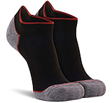 Image of Fox River Basecamp 2.0 M Ankle Blk Lg