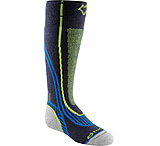 Image of Fox River Snowpass Kids Ski Sock