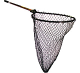 Frabill Trout Landing Nets