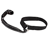 Image of Fritschi Ski Leash