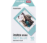 Image of FujiFilm Mini Films