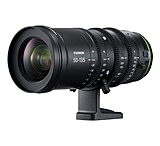 FujiFilms X-T30 Digital Cameras 16618380 , $49.01 Off with Free S&H
