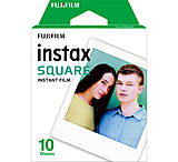 Image of FujiFilms Square Films