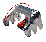 Image of G3 ION Crampons