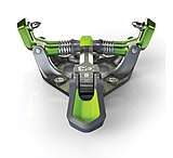 Image of G3 ZED 12 Bindings