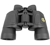 Galileo cheap binoculars 8x40