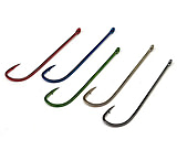 Gamakatsu Hooks Products Up to 56% Off from
