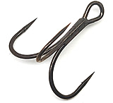 Gamakatsu Hooks Products Up to 56% Off from