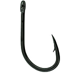 Gamakatsu Worm Hook, Needle Point, Sliced Shank, Light Wire, Ringed Eye —  CampSaver