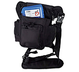 Image of Gamakatsu Shoulder Bag Tackle Storage