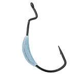 Image of Gamakatsu Weighted Ewg Monster 7/0-1/4, 3 Hooks P/P 283417-1/4