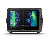 Image of Garmin ECHOMAP Ultra 2 Chartplotters, 106sv w/Transducer