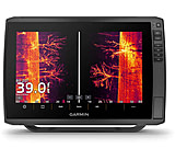 Image of Garmin 010-02882-01 ECHOMAP Ultra 2