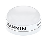 Image of Garmin GXM 54 Satellite Weather/Radio Antenna