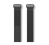 Image of Garmin ForeTrex Hook and Loop Strap