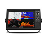 Image of Garmin GPSMAP 1242xsv, US+Canada+Bahamas g2, Lakevu HD w/GT52TM