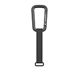 Image of Garmin Lanyard Carabiner for handheld