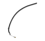 Image of Garmin VHF Cable Antenna, Astro T9