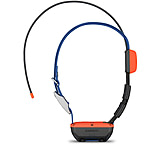 Image of Garmin Alpha T 20 Dog Collar