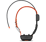 Image of Garmin Alpha TT 25 Dog Collar