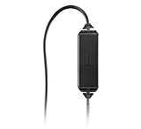 Image of Garmin BC 30 Wireless Receiver/Vehicle Traffic and Power Cable